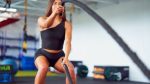 Hyrox: el deporte de moda que combina fuerza y cardio
