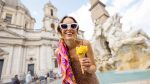 Vacaciones sin excesos: claves para disfrutar de la gastronomía