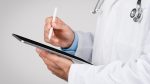 Chequeos médicos según su edad: qué revisar a los 30, 40 y 50 años