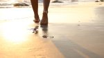 Prepárese mentalmente para las vacaciones: descanse sin perder hábitos saludables