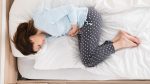 Sueño y digestión: cómo afecta uno al otro