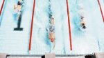 Natación para principiantes: descubra todos sus beneficios
