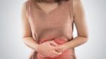 Inflamación silenciosa: alimentos que la provocan sin que usted lo note