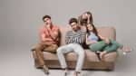 ¿Por qué el cerebro necesita aburrirse de vez en cuando?
