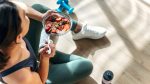 Microhábitos que mejoran tu bienestar en menos de 10 minutos al día