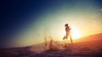 ¿Es bueno correr en verano? Recomendaciones para hacerlo de forma segura