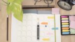 Organización del tiempo: hábitos para mejorar productividad y bienestar