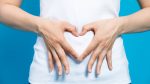 Microbiota personalizada: hacia una nutrición adaptada a cada persona