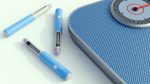 Ozempic: todo lo que debe saber sobre el medicamento del que todo el mundo habla