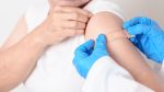 Vacunas contra el cáncer personalizadas mediante la IA