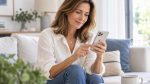 ¿Qué gestiones puedes hacer por WhatsApp con Nueva Mutua Sanitaria?