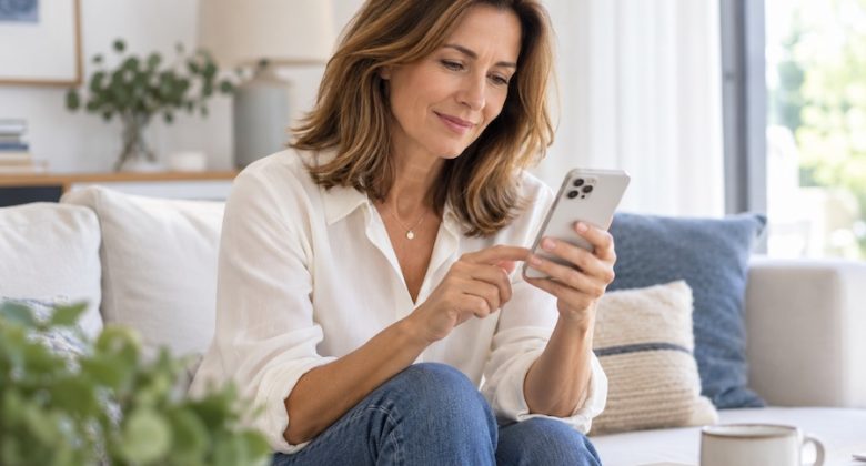 whatsapp atención a asegurados NMS