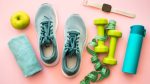 Fuerza, cardio, movilidad y equilibrio: qué tipos de ejercicio necesitamos y cómo combinarlos