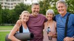 Prevención después de los 40: los hábitos y revisiones que ayudan a cuidar la salud a largo plazo