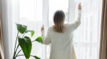 ¿Es saludable el aire que respiramos en casa? Cómo mejorar la calidad del aire interior